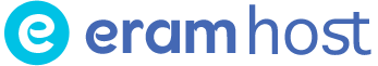EramHost GCMS